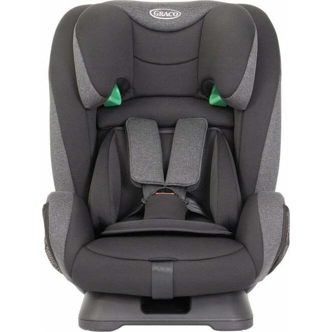 Auto sēdeklis Graco GRACO FOTELIK FLEXIGROW