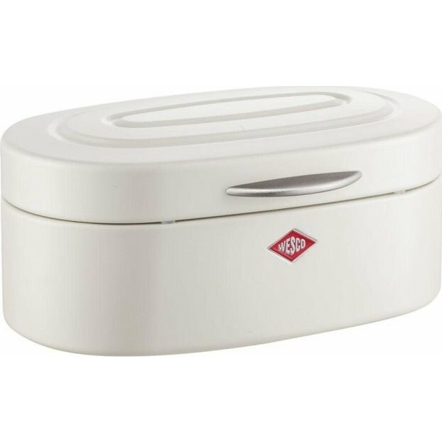 Wesco maizes kaste smilšu matēta 320mm