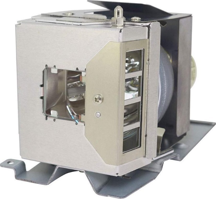 Lampa projektoram CoreParts CoreParts ML12900 |