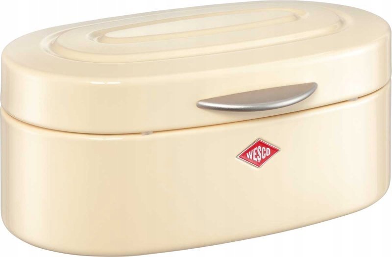 Maizes kaste Wesco maizes kaste beige