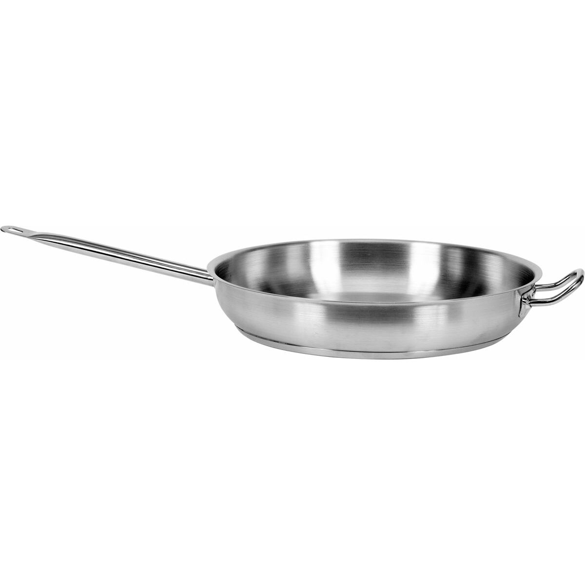 Panna Yato Titanium Pro Titanium Force