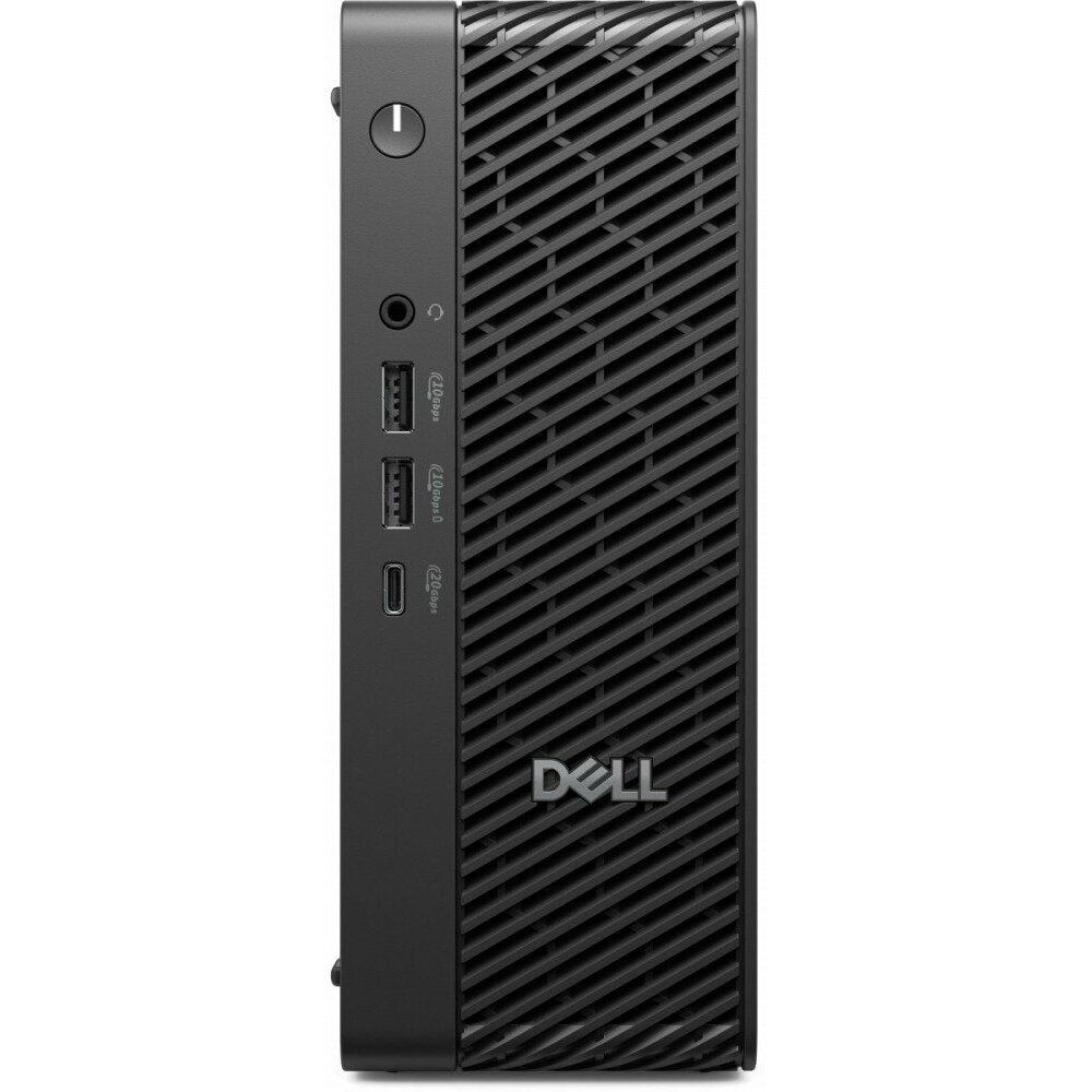 Dators Dell Dell Pro Max Micro