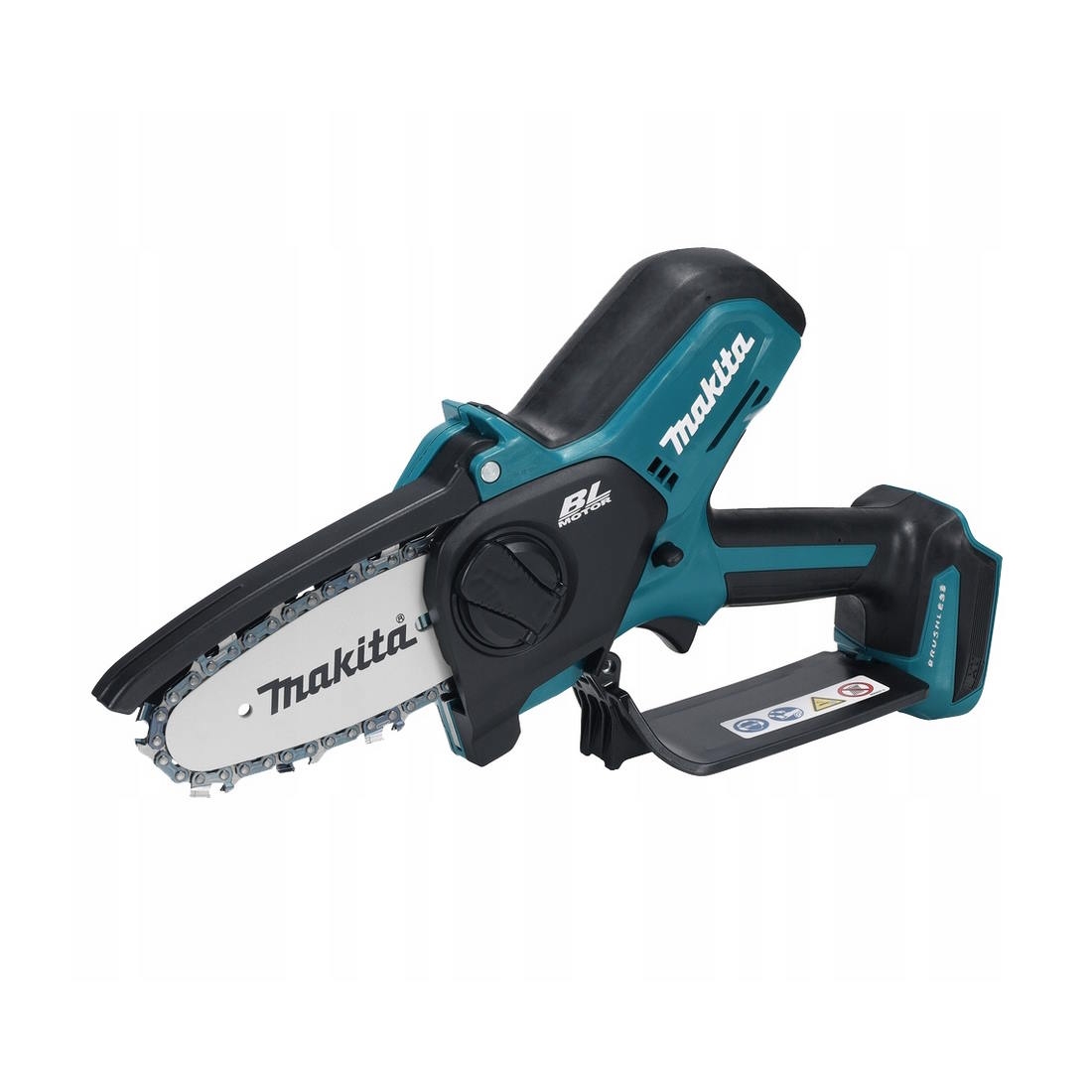 Makita DUC101Z01 18 V 10 cm