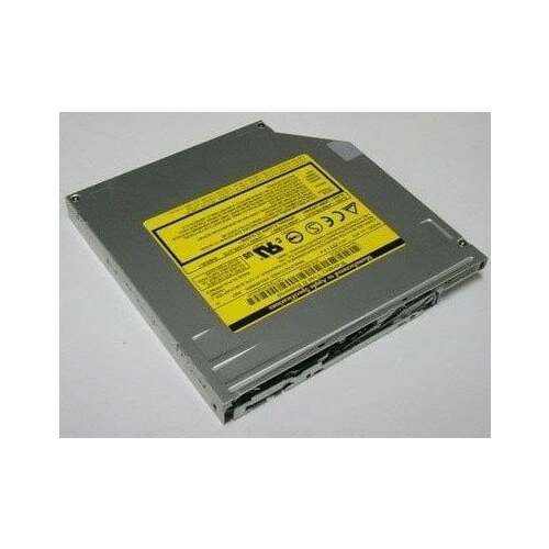 Napęd Renov8 SuperDrive PATA/IDE 12,7
