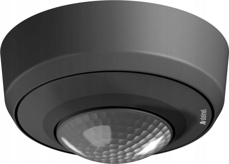 Steinel kustības sensors PD-8 COM1 AP