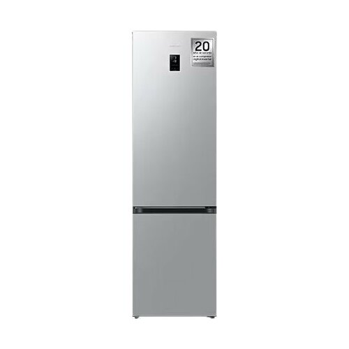 Ledusskapis Samsung RB38C671DSA/EF | RB38C671DSAEF |