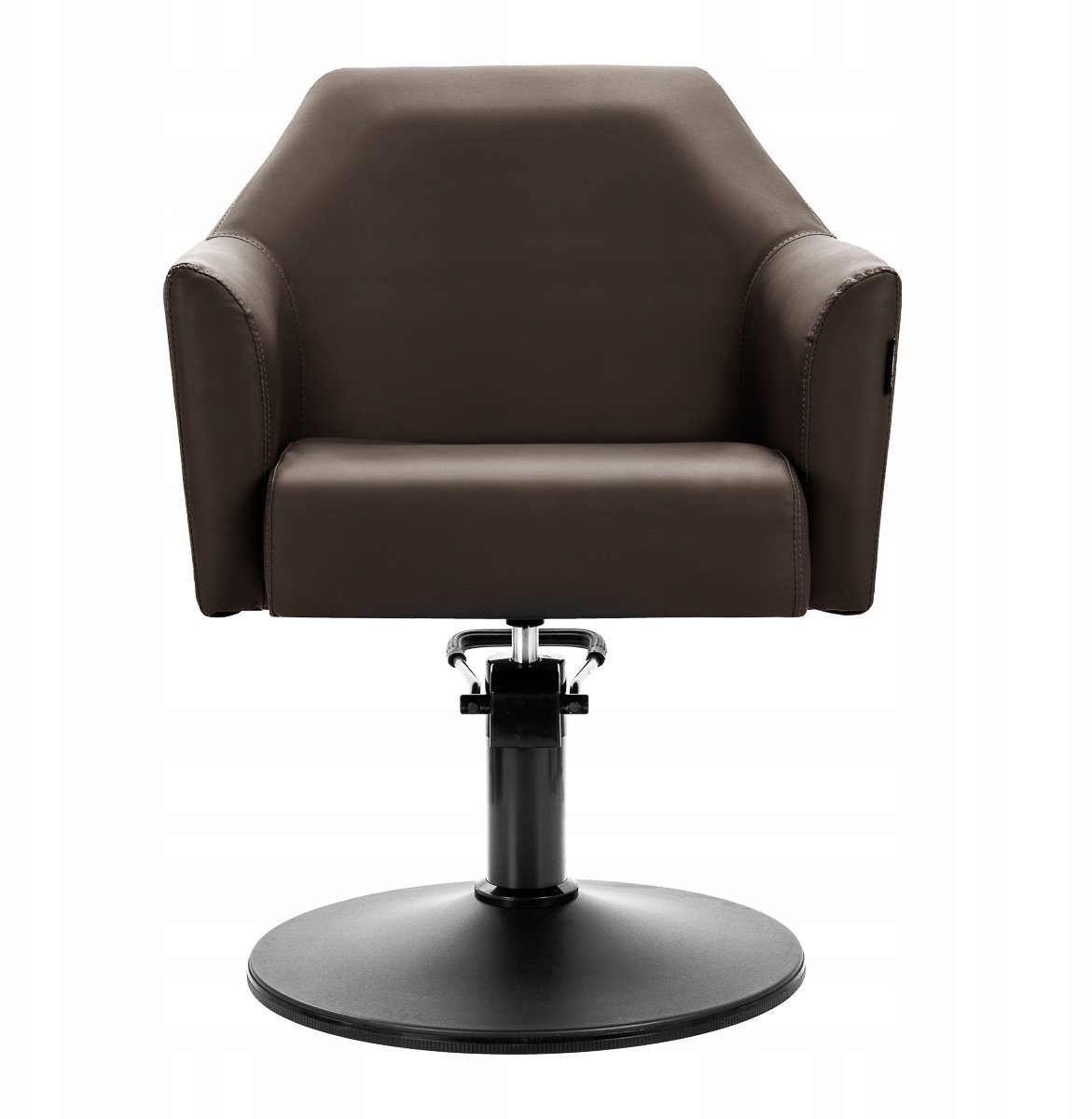 Activeshop Friziera krēsls Gabbiano Davos Brown