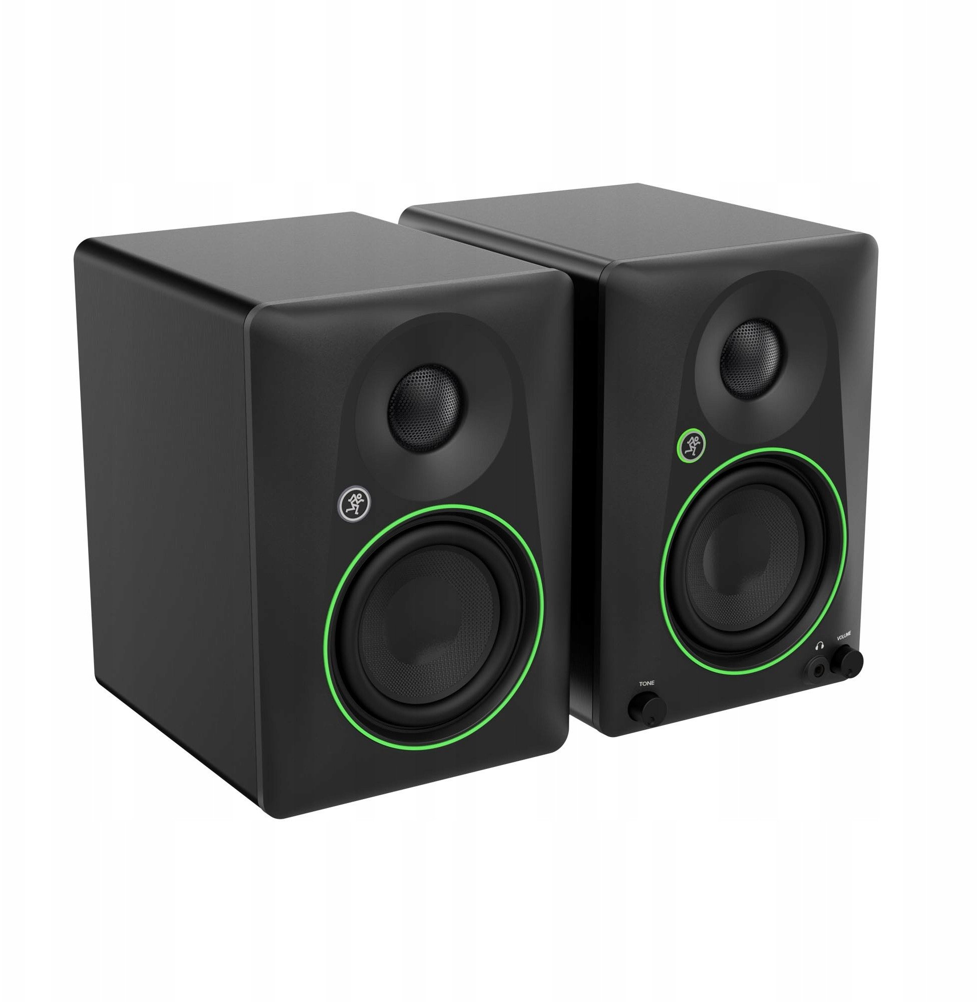 Skaļrunis Mackie CR4.5 BT -