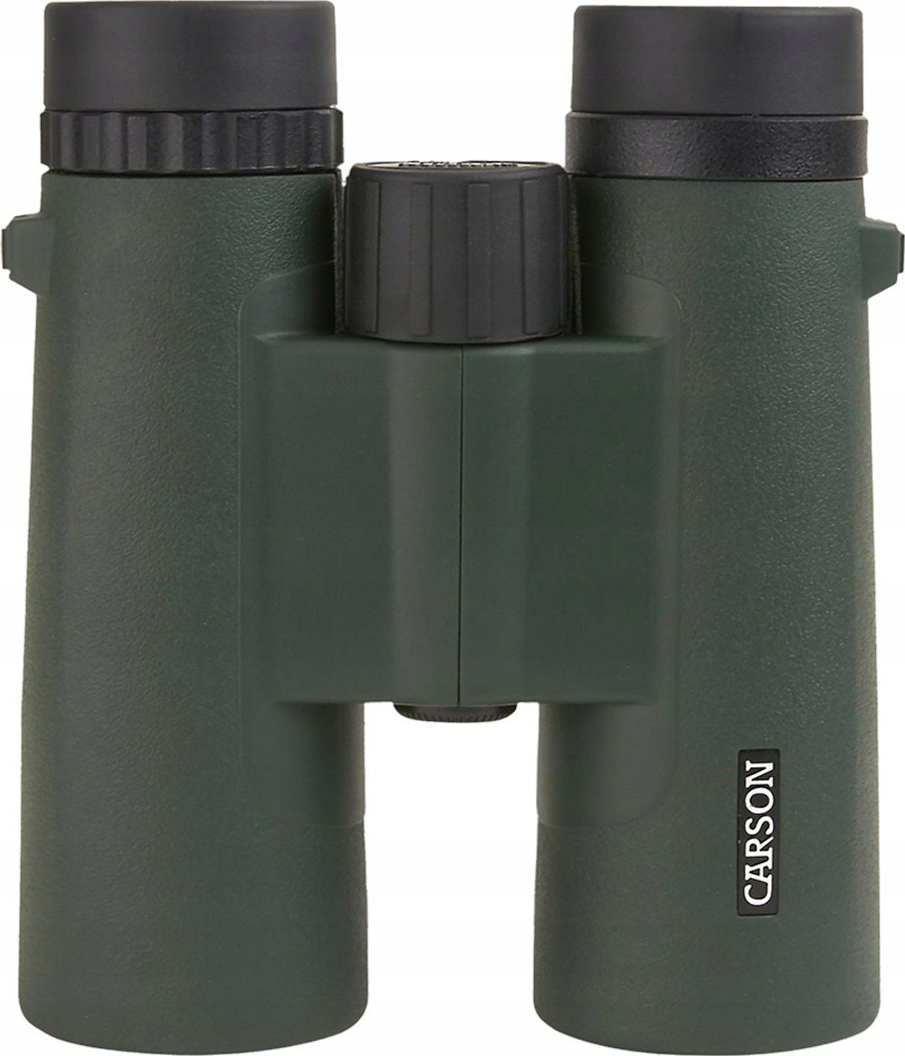 Binoklis Carson Carson JR 10x42 |