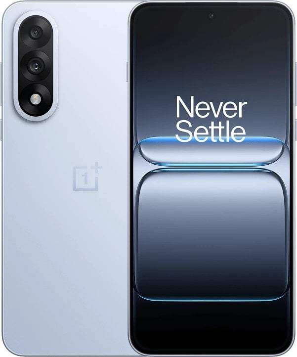 OnePlus Nord 5 5G Dual Sim