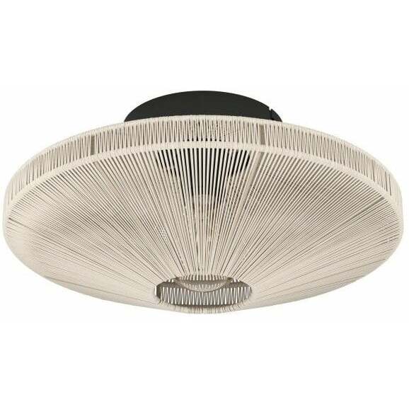 Griestu lampa EGLO Ceiling lamp MIDSUMMER