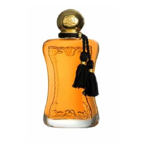 Parfums De Marly PARFUMES DE MARLY