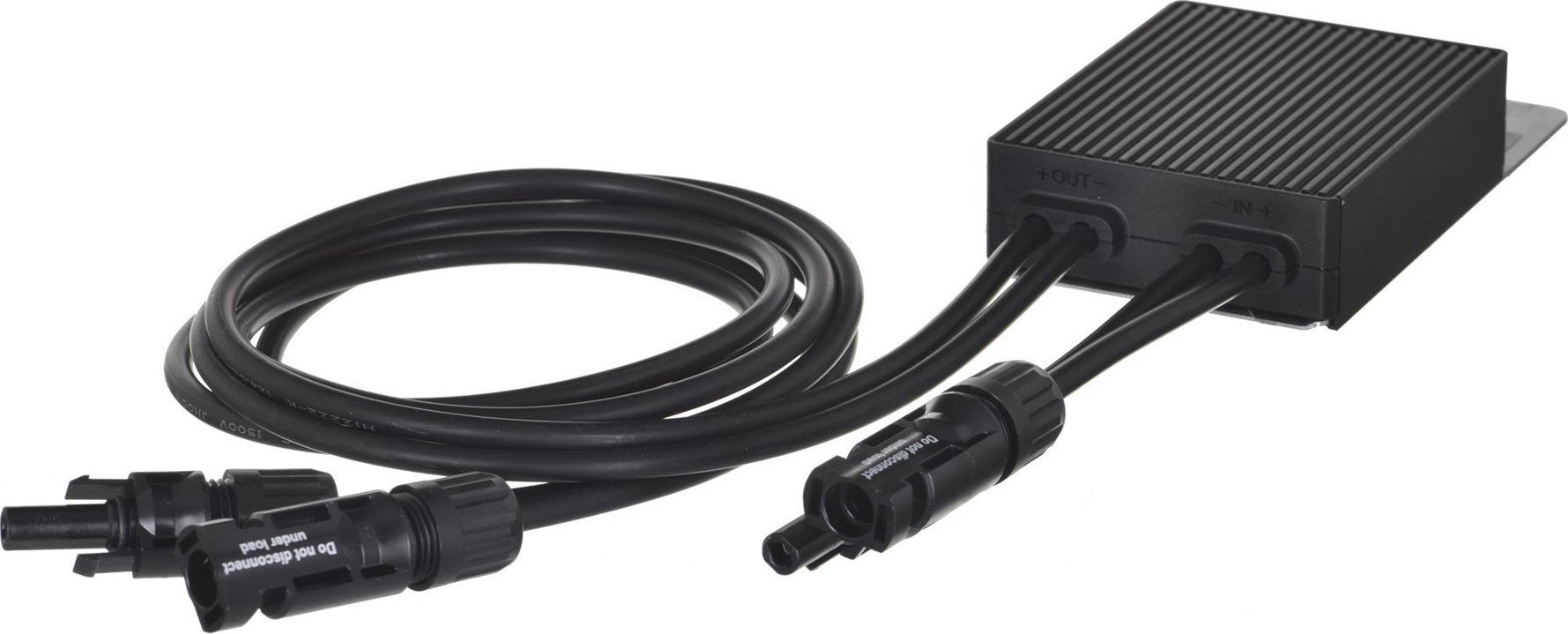 Huawei Optimizators Huawei SUN2000-600W-P | SUN2000-600W-P
