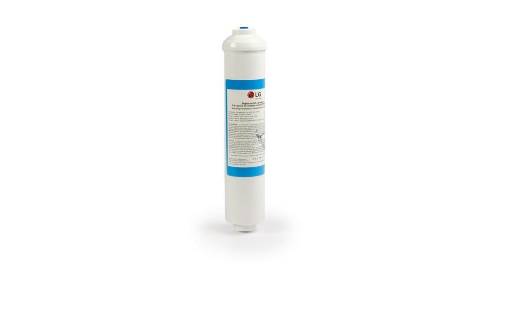 Ūdens filtrs SBS ledusskapim LG |