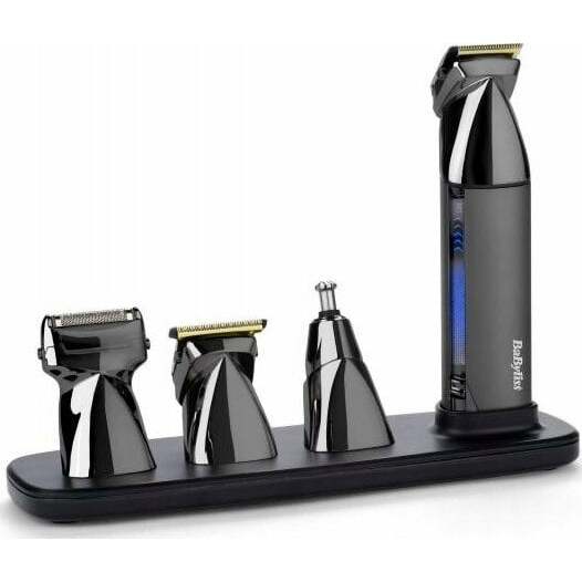 Matu trimmeris BaByliss MT991E | S71009138