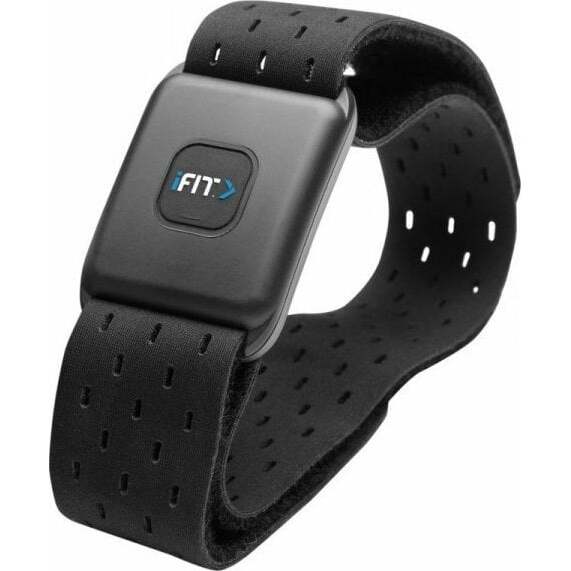 IFIT IFIT Sirds ritma mērīšanas aproce