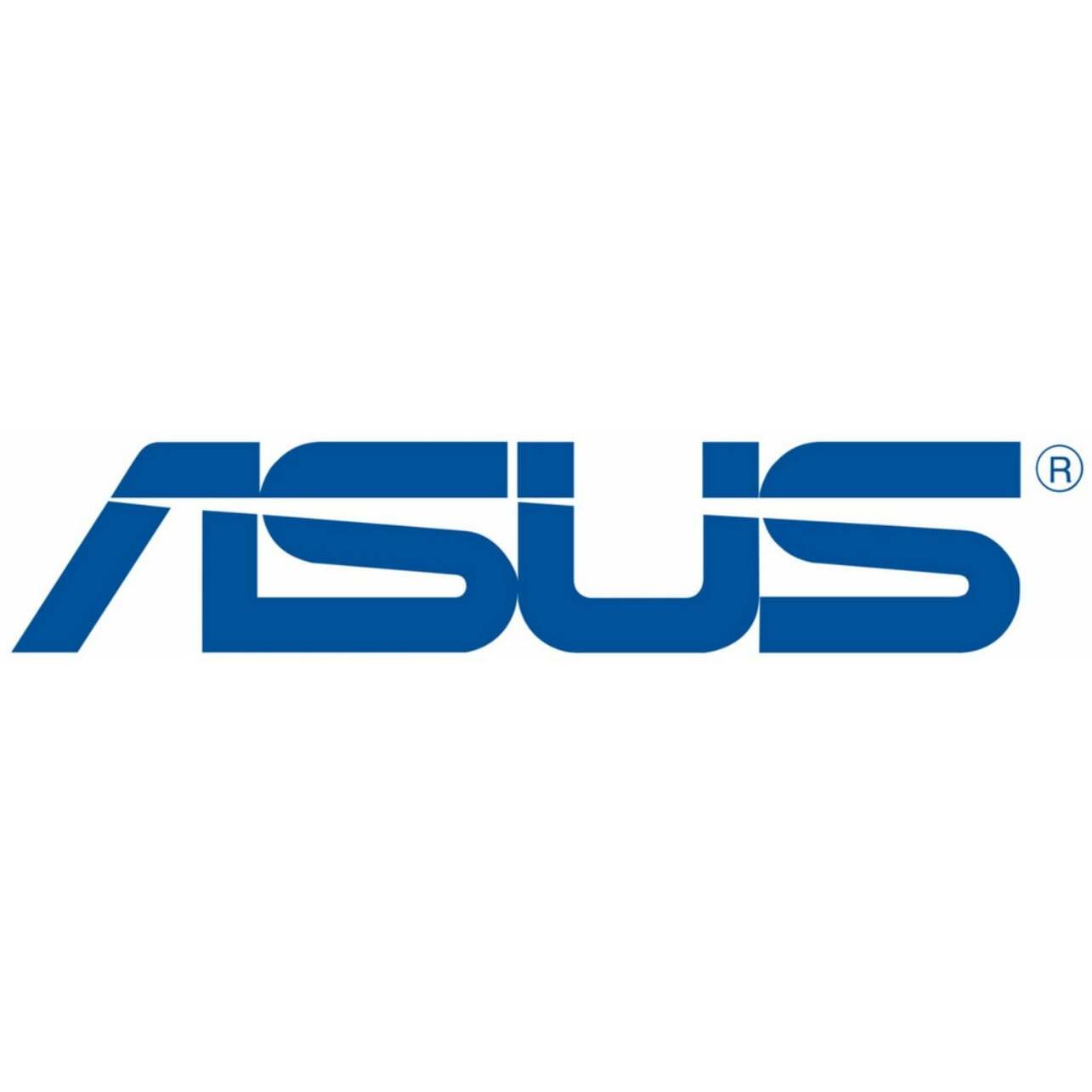 Rezerves daļas klēpjdatoram Asus ASUS 90NR0855-R7A010