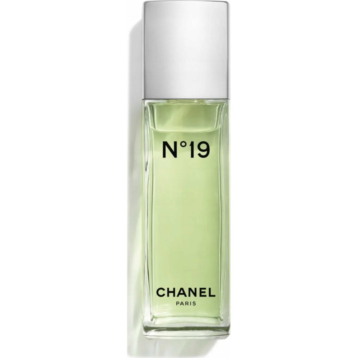Chanel No 19 EdT smidzinātājs -