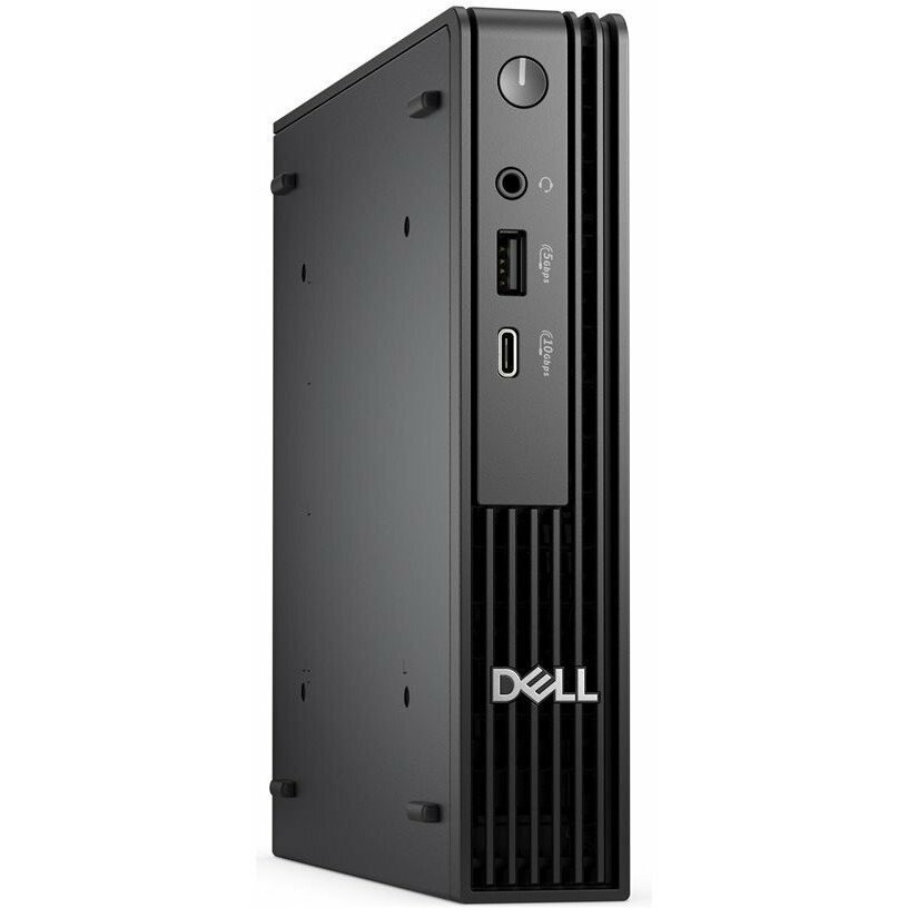 Dators Dell Pro Micro QCM1250 Intel