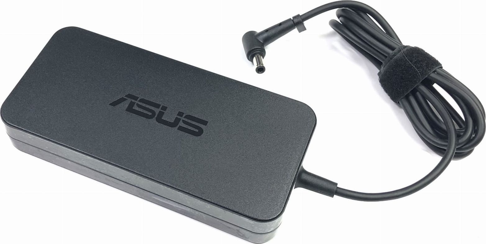 Lādētājs Asus klēpjdatoram 150 W, 19