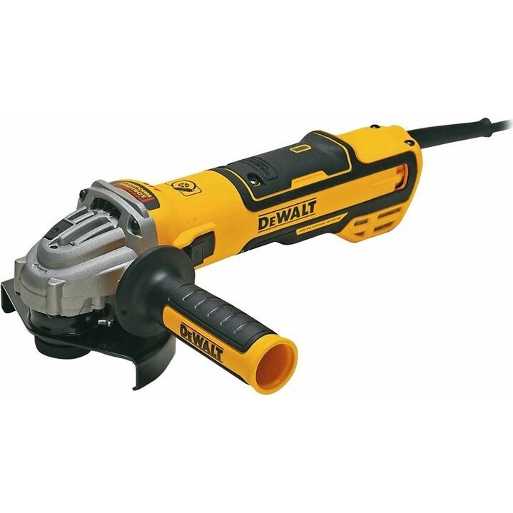 Slīpmašīna Dewalt DWE4347 | DWE4347-QS |