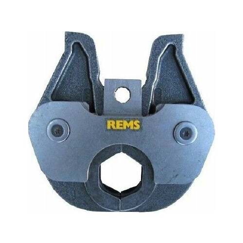 Rems metināšanas knaibles M M 42