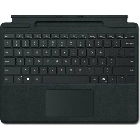 Microsoft MICROSOFT Surface Pro9/10 Typecover ar