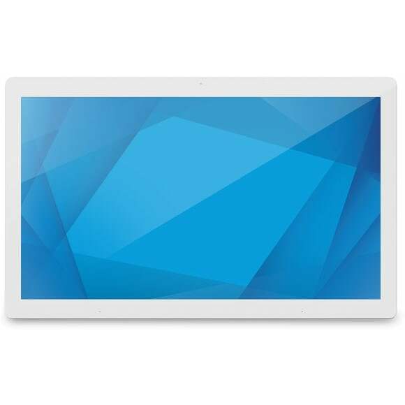 Elotouch ESY10I4 4.0 VALUE 10IN