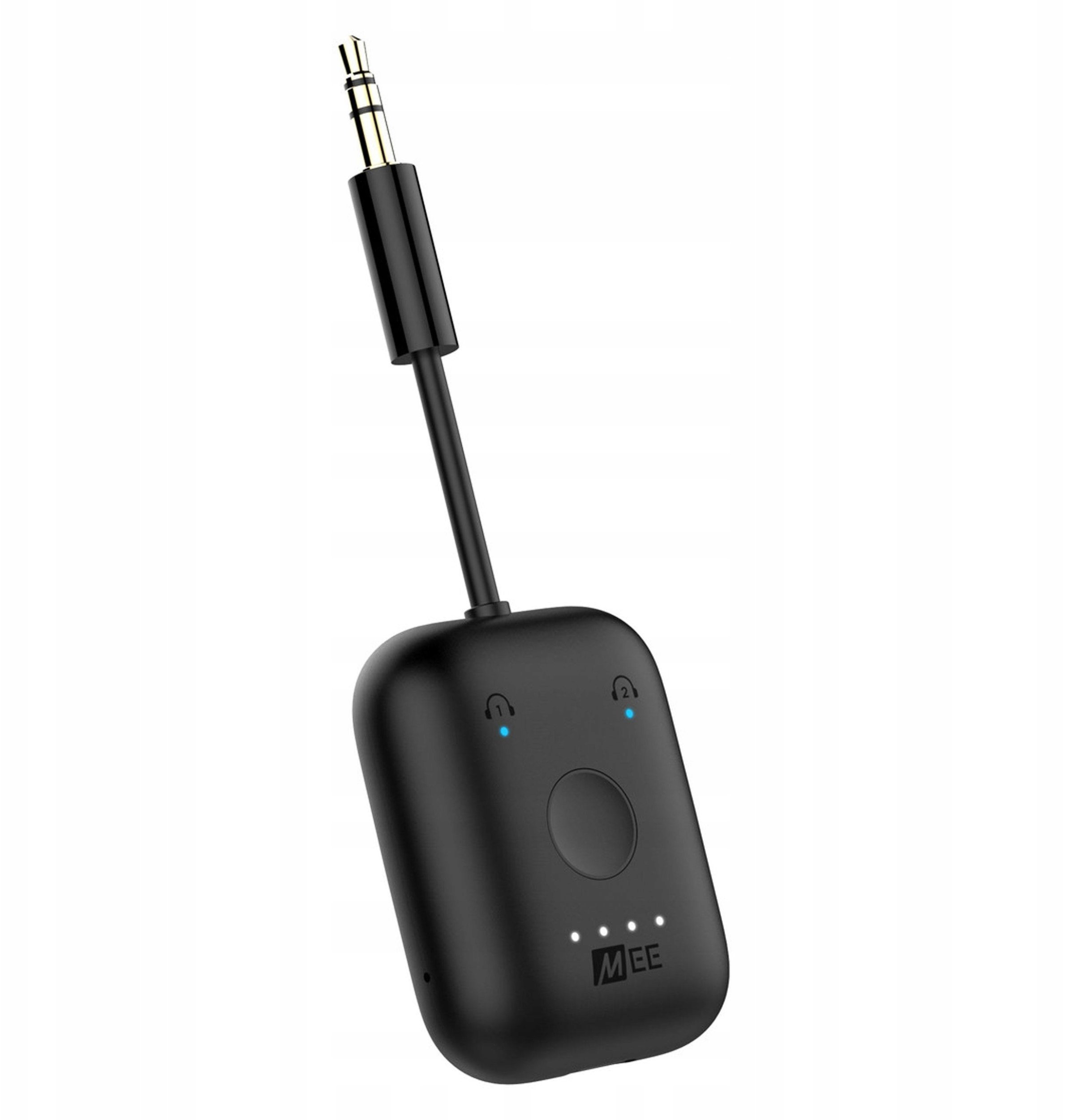 MEE Audio Connect Air bezvadu audio