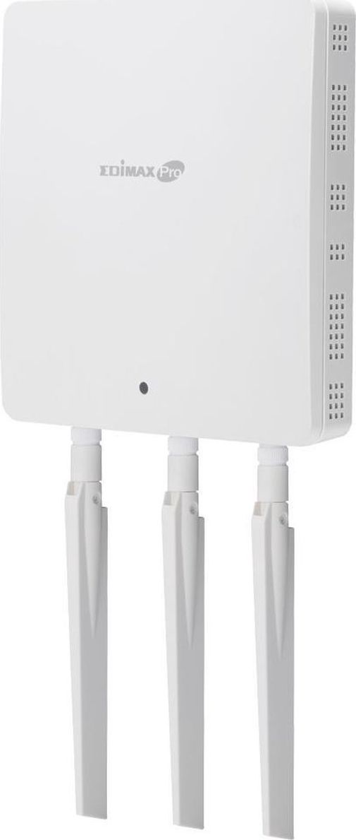 Piekļuves punkts EdiMax WAP1750 | WAP1750