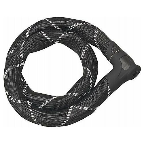 Abus ABUS Iven Steel-O-Chain 8210/110 ķēde