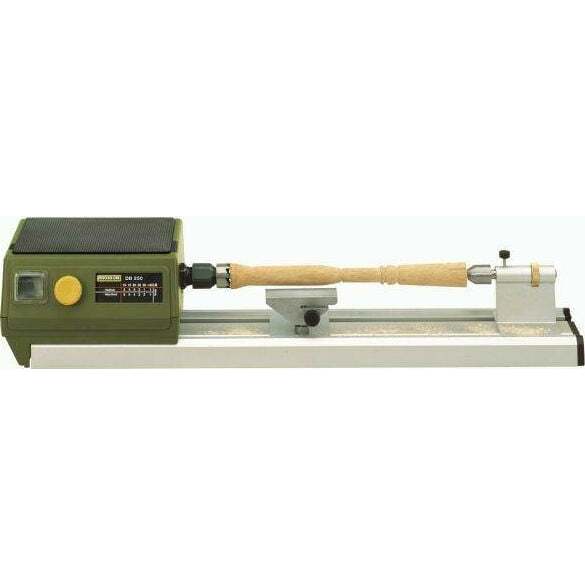 Proxxon koka virpa DB 250 |