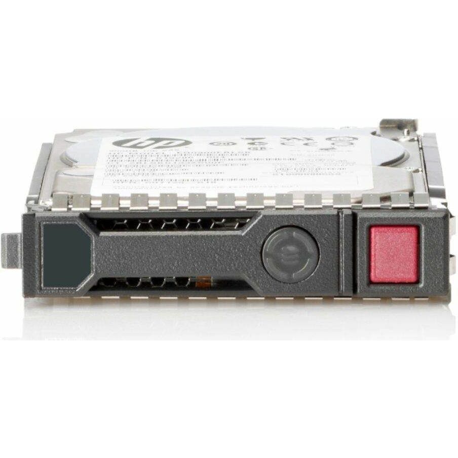 Servera disks HP 1TB 2.5``