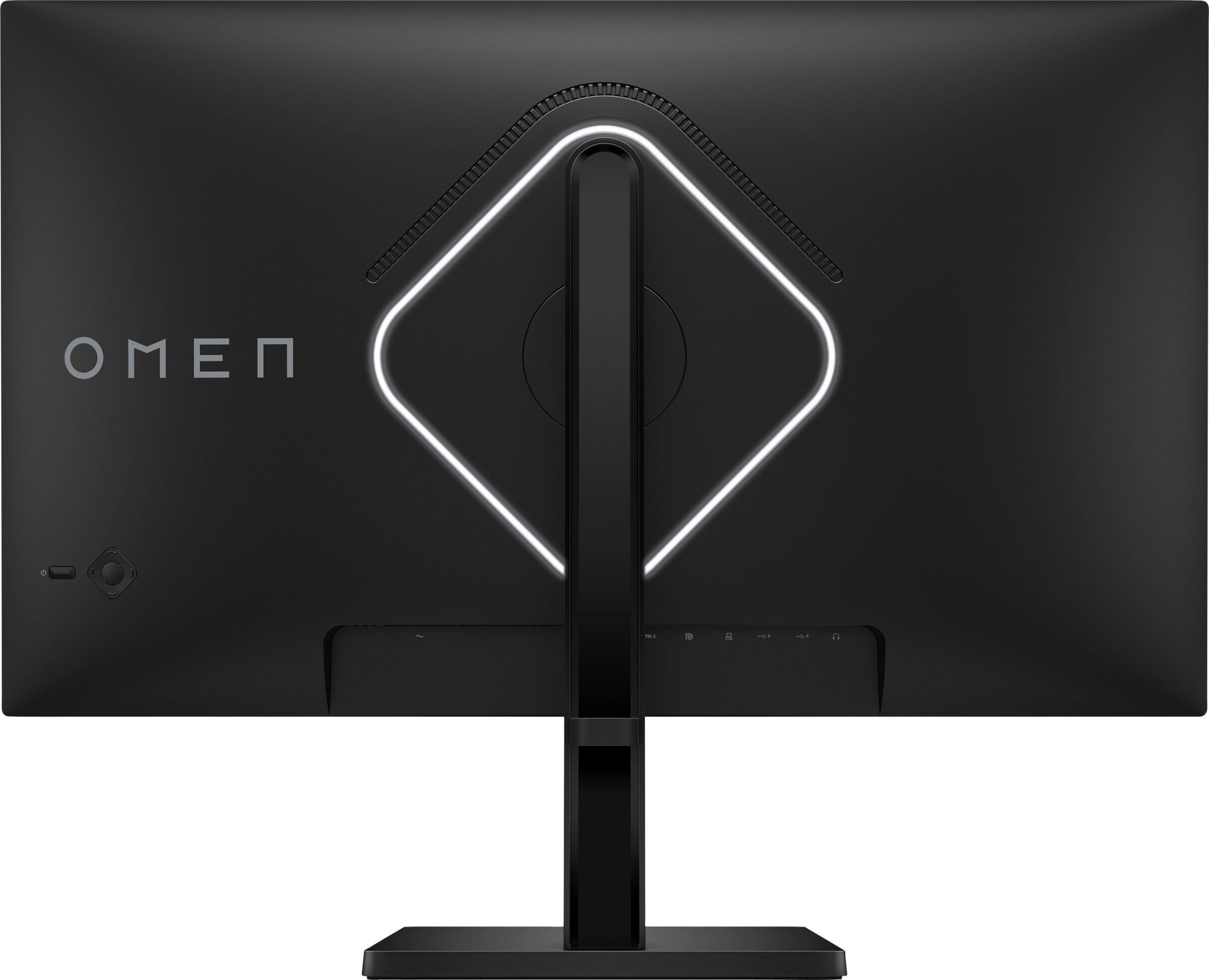 Omen By Hp 27S Dators |
