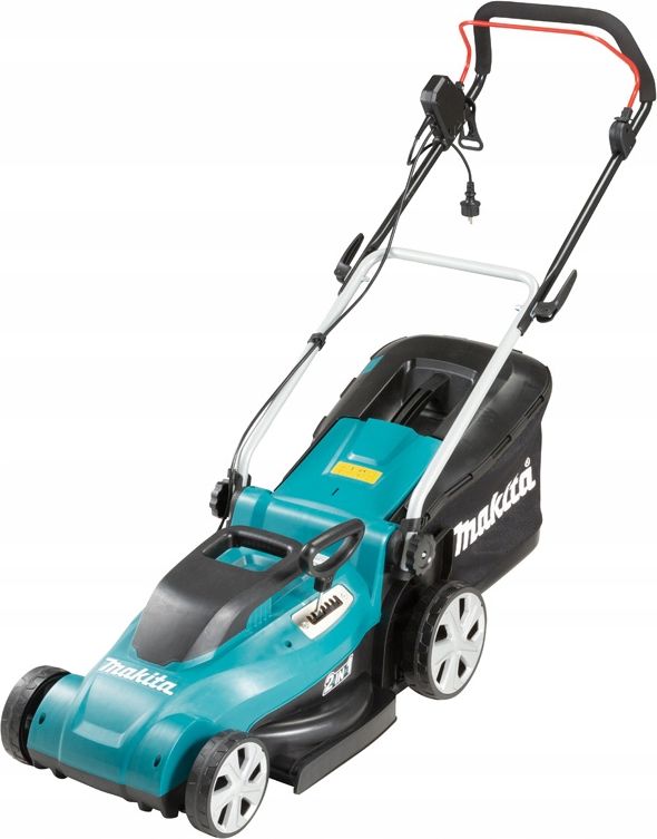 Kosiarka elektryczna Makita ELM4120 | ELM4120