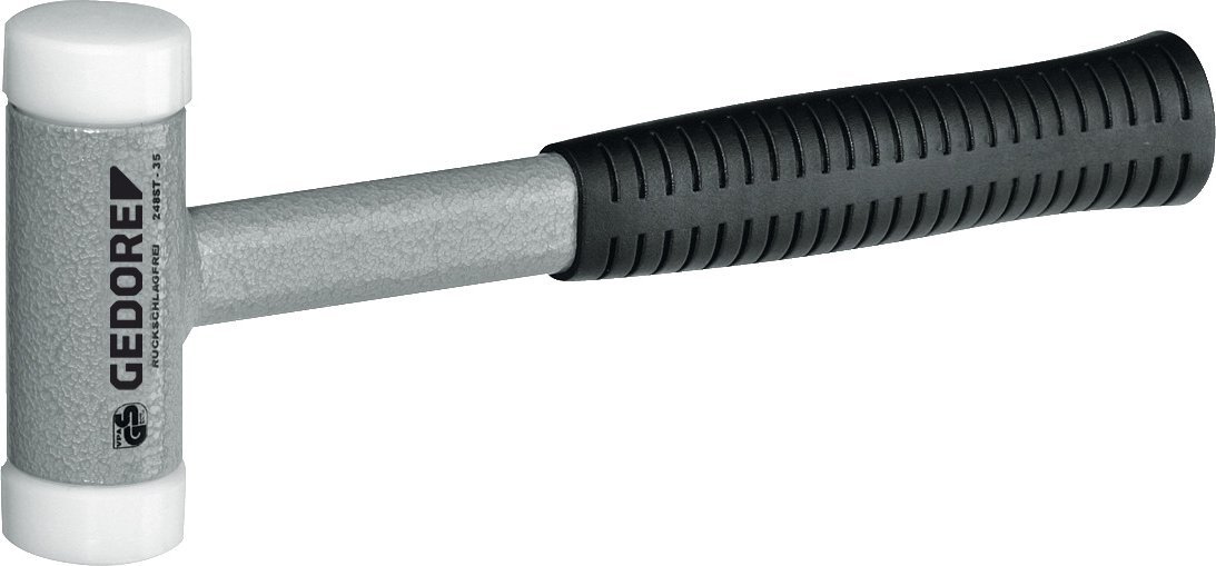 Gedore MLOTEK HAB 248-ST-50 GED |