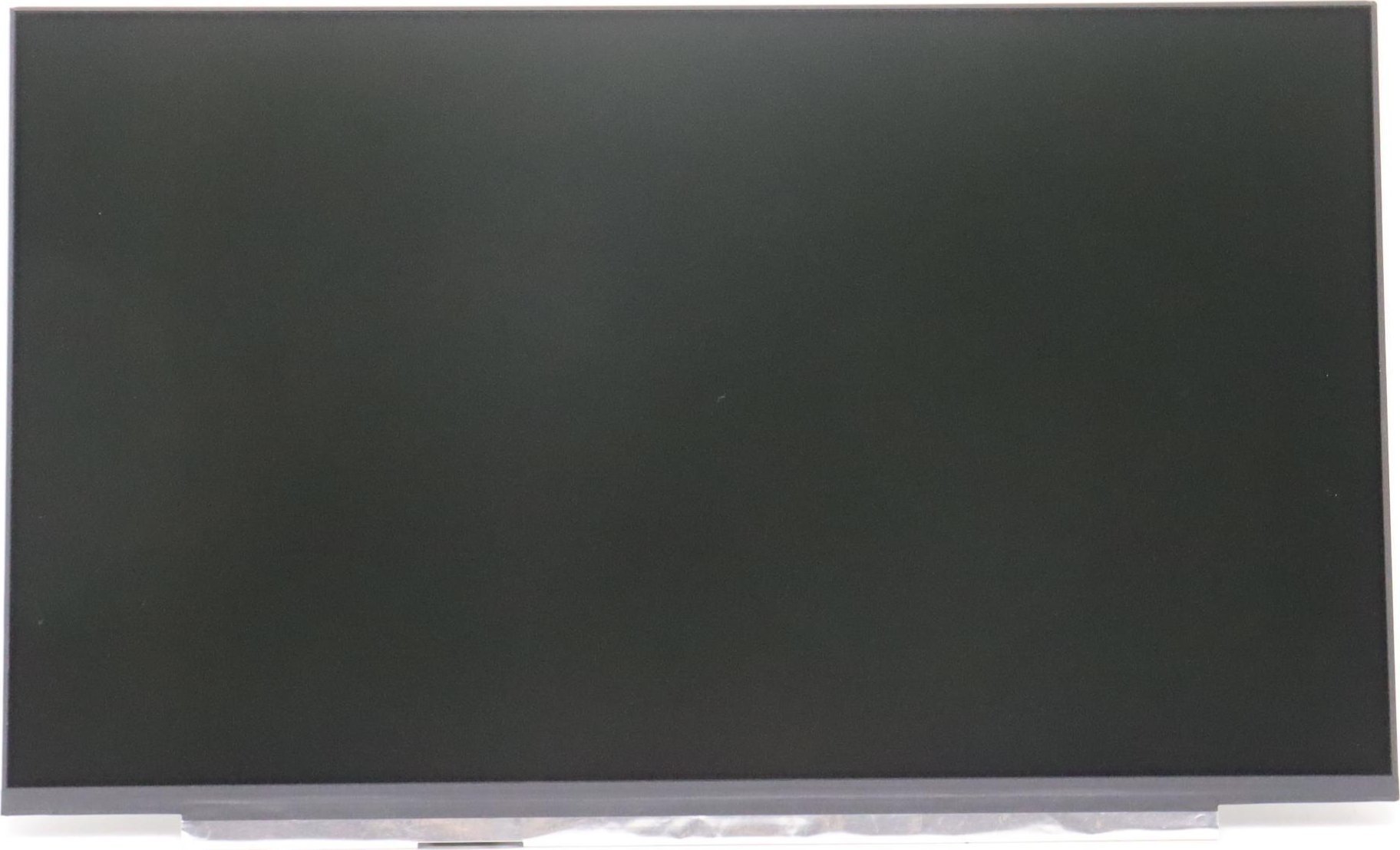 Atmiņa Lenovo DISPLAY FRU INX N156HGA-EA3