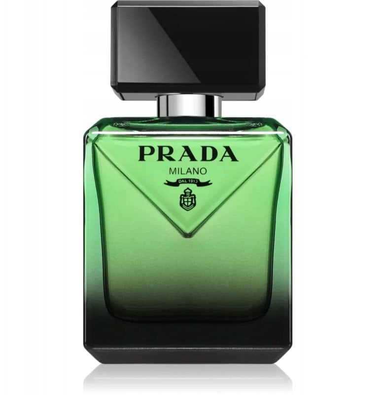 Prada Paradigme vīriešu smaržūdens 50 ml
