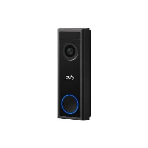 Eufy Anker Video durvju zvans C30