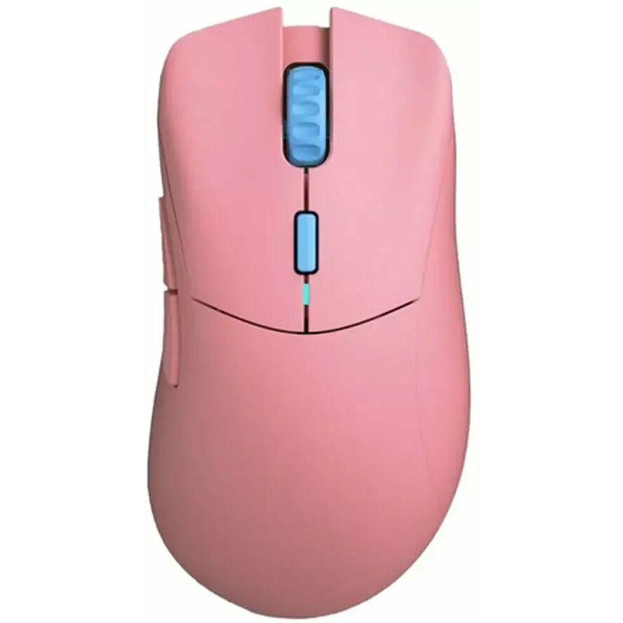 Peles Glorious Model D Pro Forge