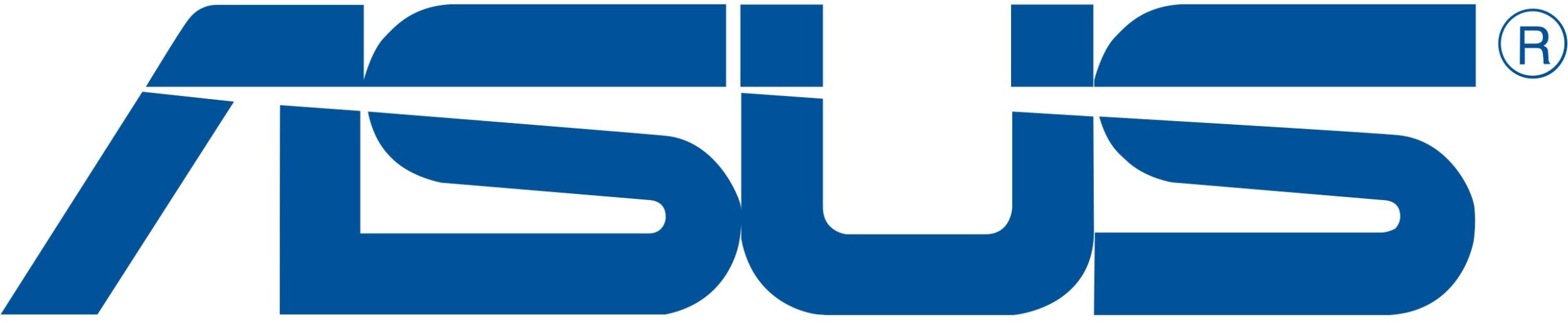 Displejs Asus ASUS 18200-15601500, 39.6