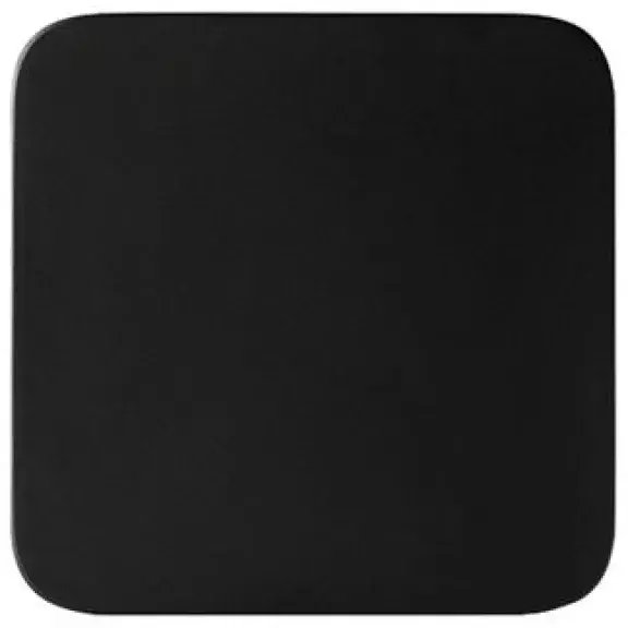 Acaia - svars Umbra Lunar Black