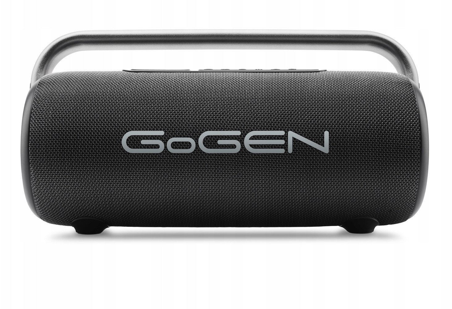 Skaļrunis BPS KONCEPT BPS-440 BLUETOOTH (60W