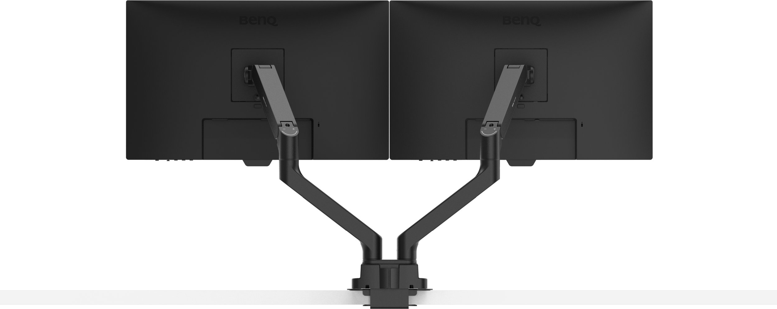 BenQ Ergo rokas balsts BDH01 88
