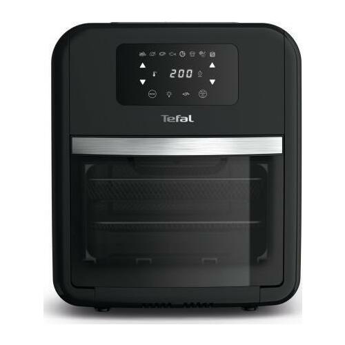 Bez eļļas fritieris Tefal Easy Fry