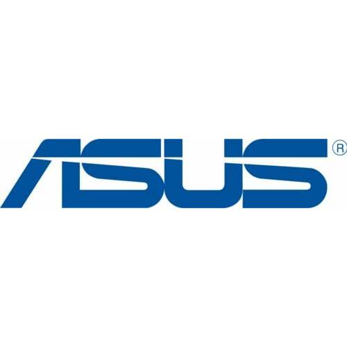 Asus X421 Akumulators (BYD | X421