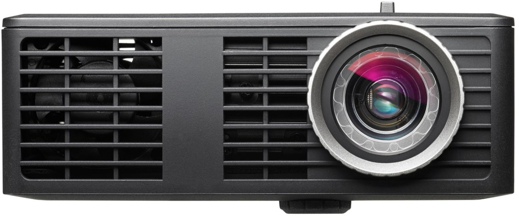Projektors Optoma ML750i | E9PP7ML01EZ1 |