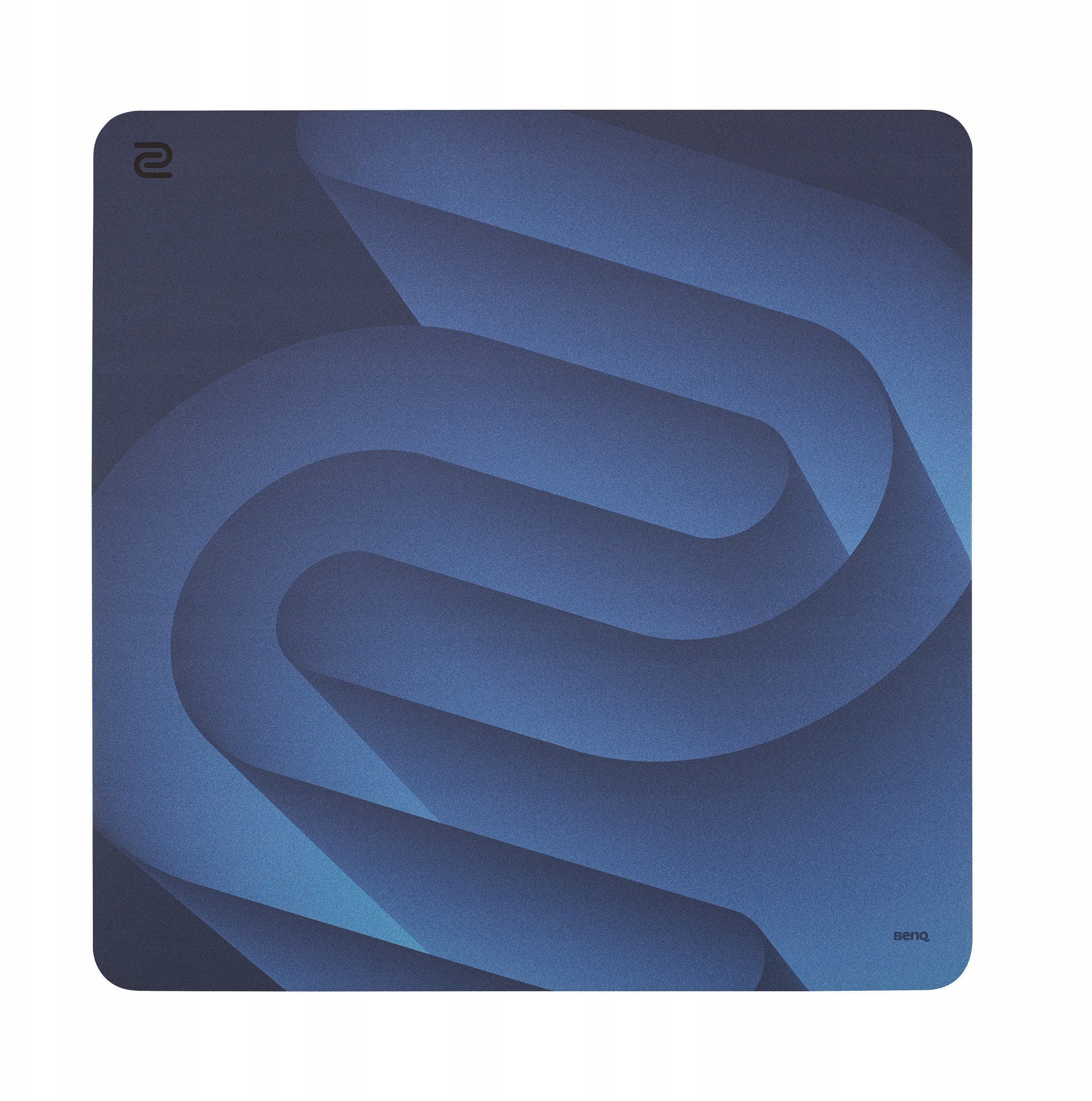 BENQ ZOWIE H-SR-SE BLUE II Spēļu