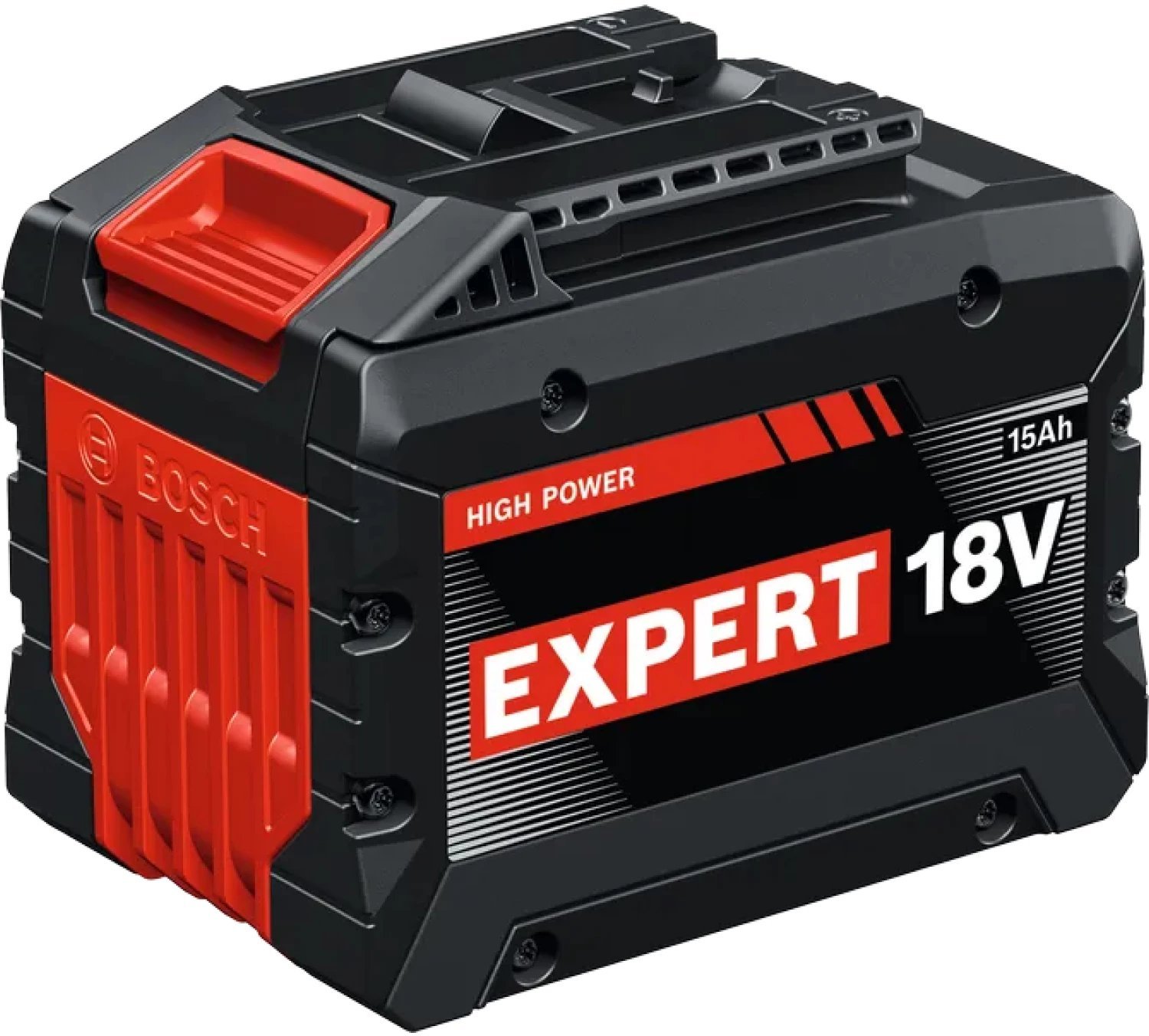 Bosch Powertools Bosch EXPERT EXBA18V-150 18V