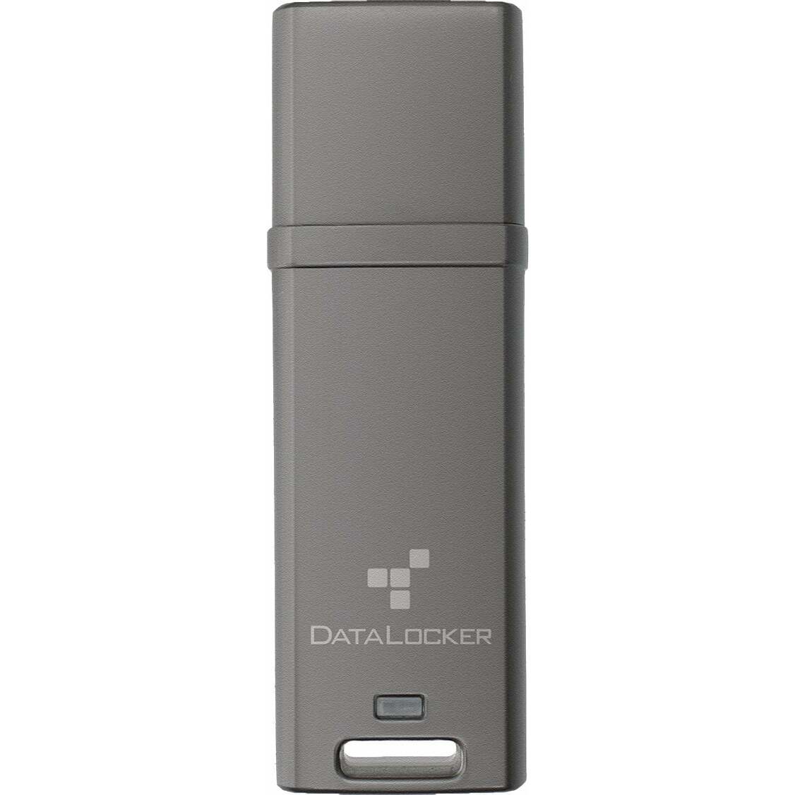 Origin Storage DATALOCKER 4GB DL GO